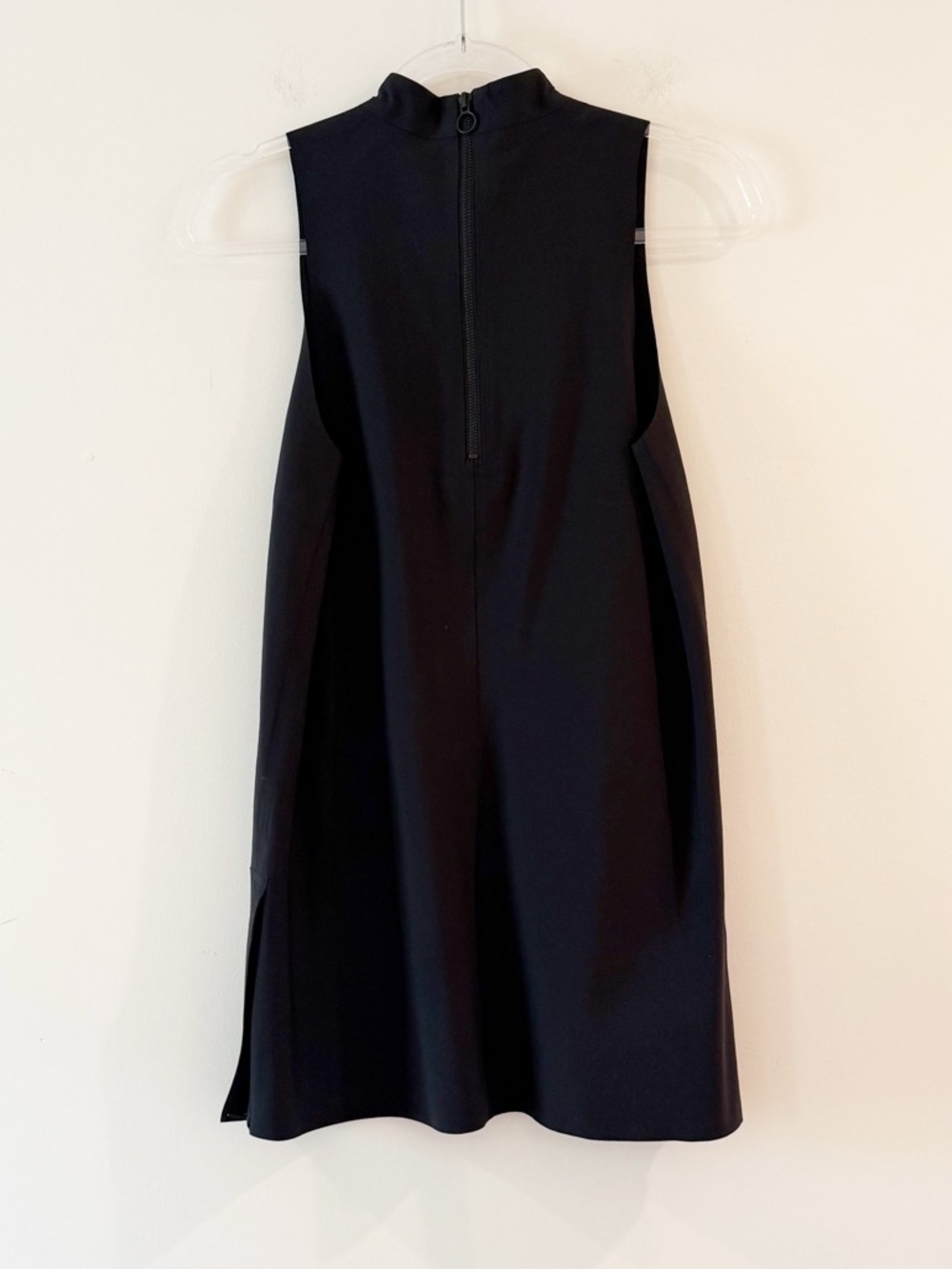 Athleta Interstellar Bike Tunic Top - Picture 6 of 11
